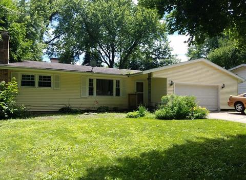 2909 Killarney Dr, Cary, IL 60013 photo 1