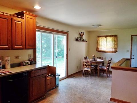 2909 Killarney Dr, Cary, IL 60013 photo 7