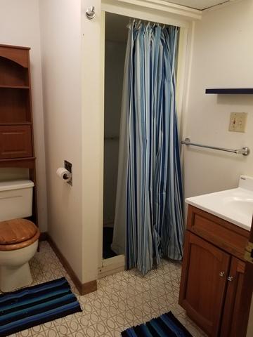 2909 Killarney Dr, Cary, IL 60013 photo 21