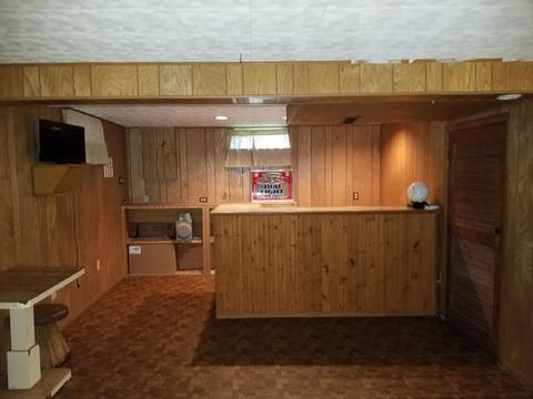 2909 Killarney Dr, Cary, IL 60013 photo 16