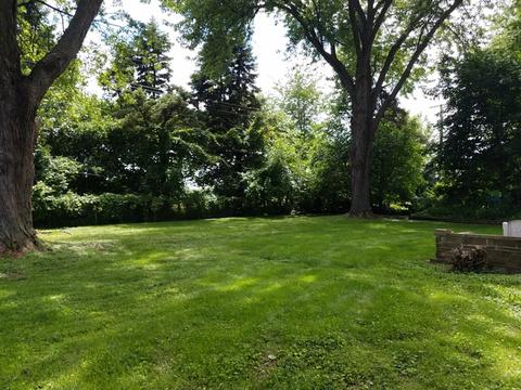 2909 Killarney Dr, Cary, IL 60013 photo 23