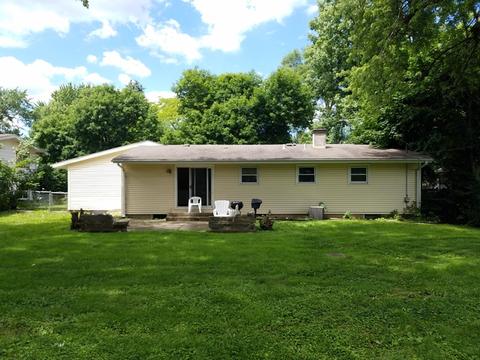 2909 Killarney Dr, Cary, IL 60013 photo 26