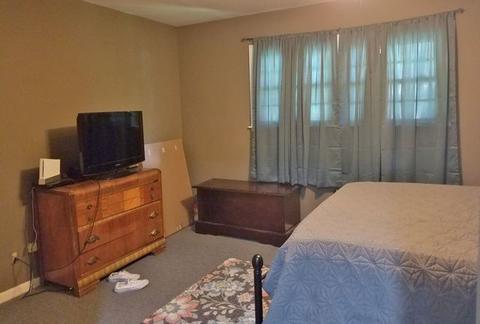 2909 Killarney Dr, Cary, IL 60013 photo 9