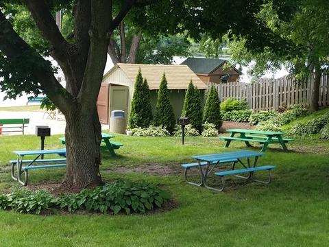 2909 Killarney Dr, Cary, IL 60013 photo 33
