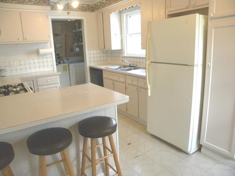 1259 Carr St, Elgin, IL 60123 photo 8