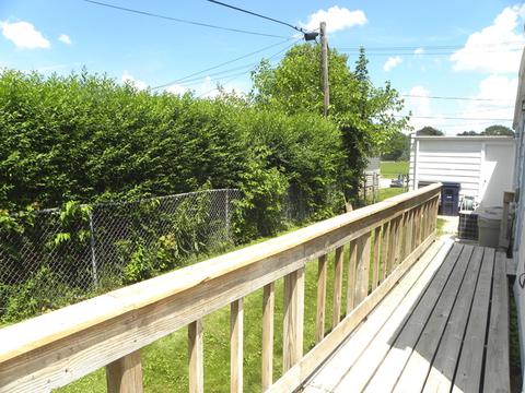 1259 Carr St, Elgin, IL 60123 photo 19