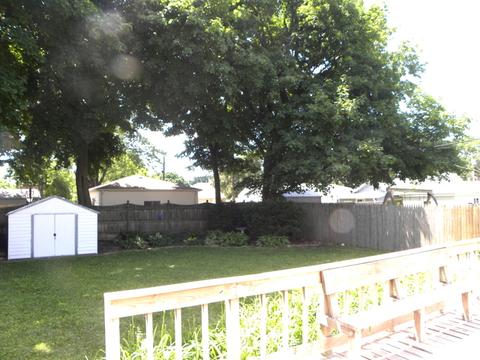 1259 Carr St, Elgin, IL 60123 photo 20