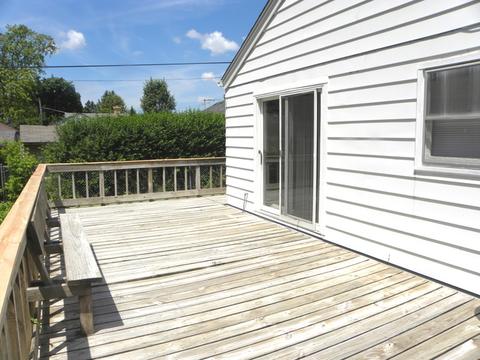 1259 Carr St, Elgin, IL 60123 photo 17