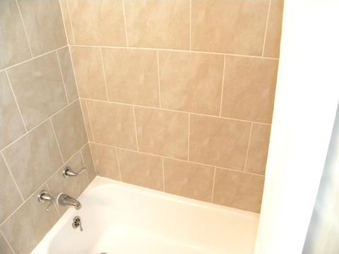 1259 Carr St, Elgin, IL 60123 photo 15