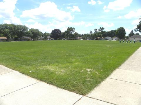 1259 Carr St, Elgin, IL 60123 photo 3