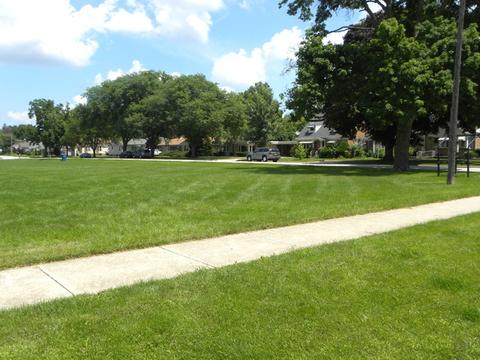 1259 Carr St, Elgin, IL 60123 photo 23