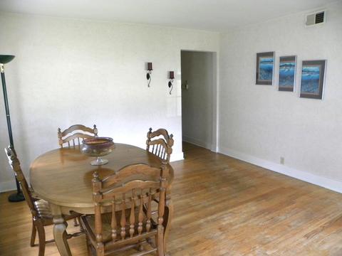 1259 Carr St, Elgin, IL 60123 photo 7