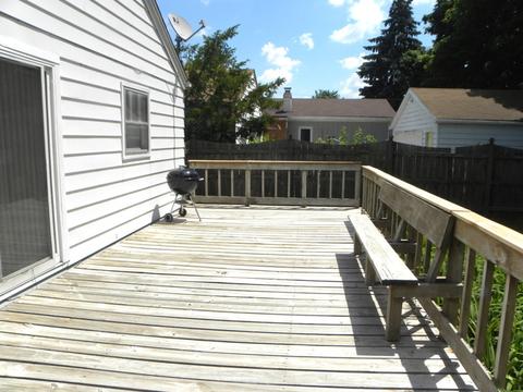 1259 Carr St, Elgin, IL 60123 photo 18