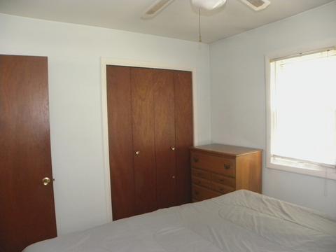 1259 Carr St, Elgin, IL 60123 photo 12