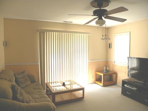 1259 Carr St, Elgin, IL 60123 photo 16