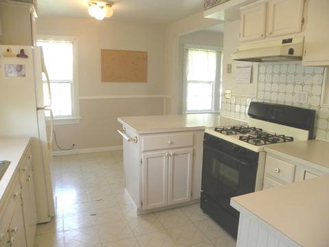 1259 Carr St, Elgin, IL 60123 photo 10