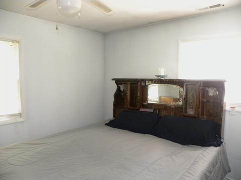 1259 Carr St, Elgin, IL 60123 photo 11