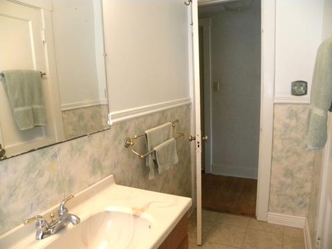 1259 Carr St, Elgin, IL 60123 photo 14