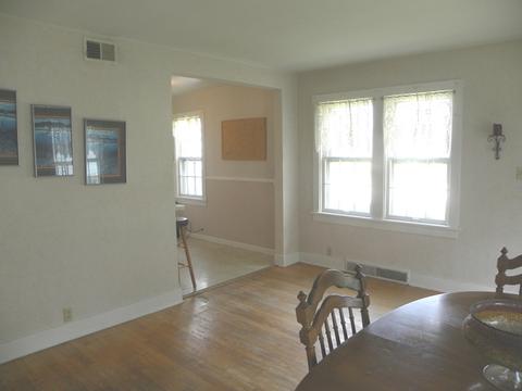 1259 Carr St, Elgin, IL 60123 photo 6