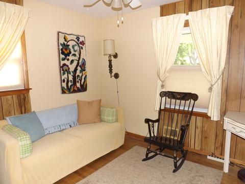 1129 Valley Stream Dr, Wheeling, IL 60090 photo 7