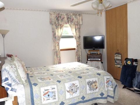 1129 Valley Stream Dr, Wheeling, IL 60090 photo 10