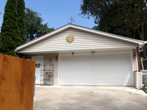 1129 Valley Stream Dr, Wheeling, IL 60090 photo 19