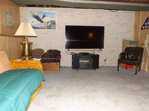 1129 Valley Stream Dr, Wheeling, IL 60090 photo 12