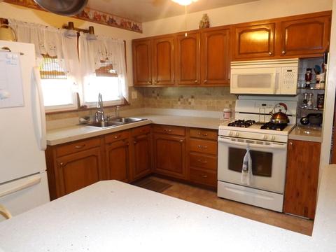 1129 Valley Stream Dr, Wheeling, IL 60090 photo 3