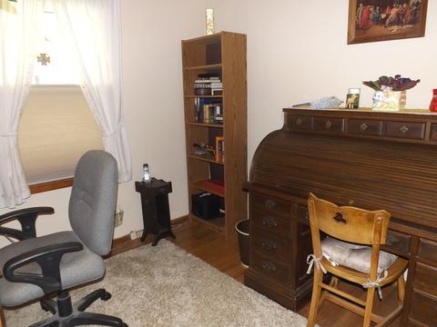 1129 Valley Stream Dr, Wheeling, IL 60090 photo 6