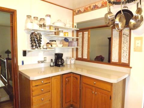 1129 Valley Stream Dr, Wheeling, IL 60090 photo 5