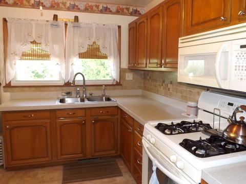1129 Valley Stream Dr, Wheeling, IL 60090 photo 4