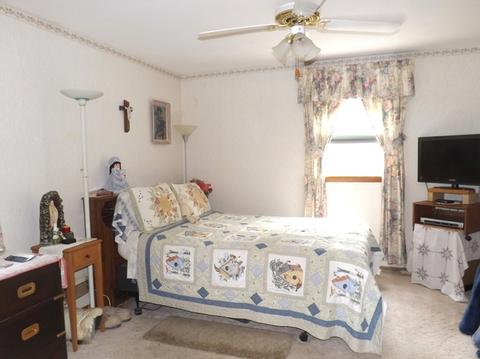 1129 Valley Stream Dr, Wheeling, IL 60090 photo 9