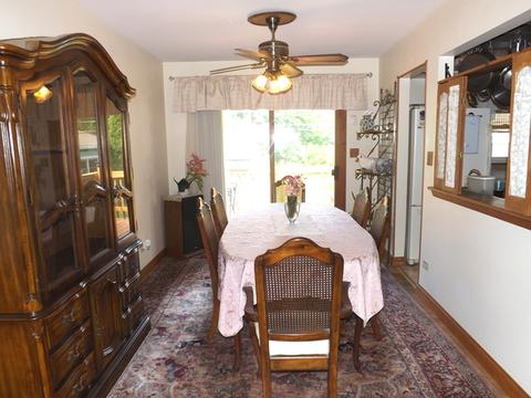 1129 Valley Stream Dr, Wheeling, IL 60090 photo 13