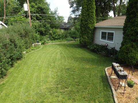 1129 Valley Stream Dr, Wheeling, IL 60090 photo 15