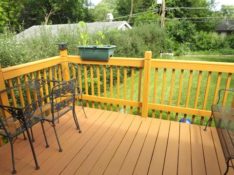 1129 Valley Stream Dr, Wheeling, IL 60090 photo 14