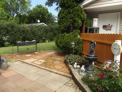 1129 Valley Stream Dr, Wheeling, IL 60090 photo 16