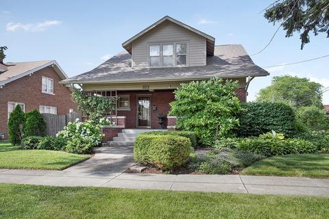 322 E 14th St, Lockport, IL 60441 photo 2