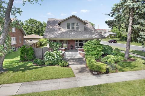 322 E 14th St, Lockport, IL 60441 photo 1