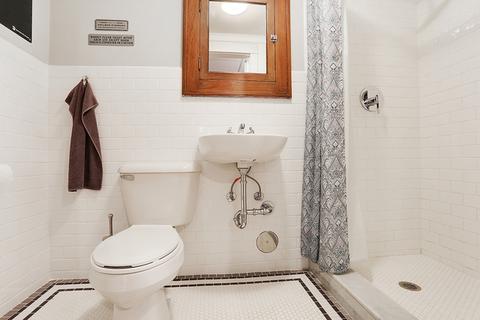 322 E 14th St, Lockport, IL 60441 photo 17