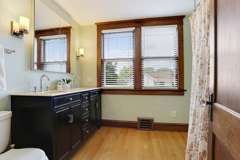 322 E 14th St, Lockport, IL 60441 photo 16