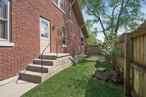 322 E 14th St, Lockport, IL 60441 photo 5