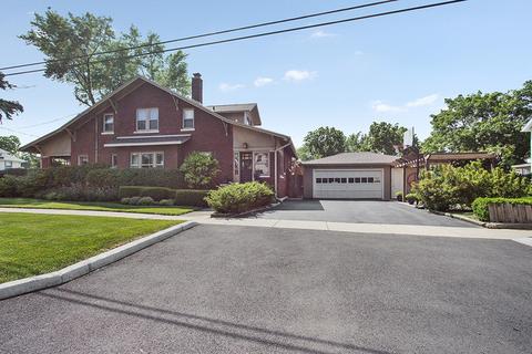 322 E 14th St, Lockport, IL 60441 photo 4