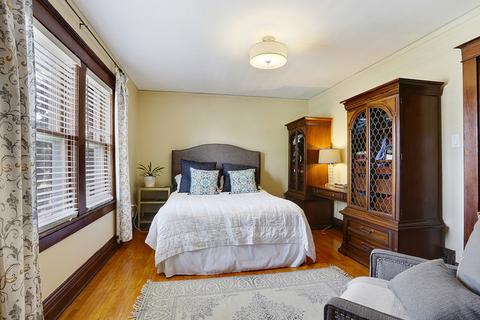 322 E 14th St, Lockport, IL 60441 photo 14