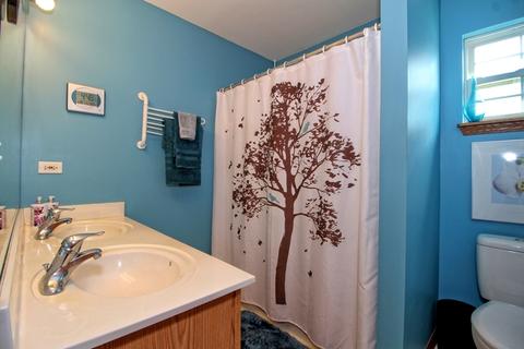 1909 Crosswind Dr, Plainfield, IL 60586 photo 13