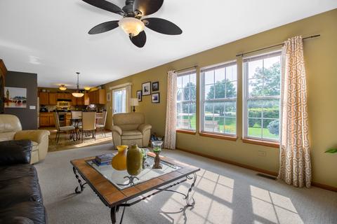 1909 Crosswind Dr, Plainfield, IL 60586 photo 6