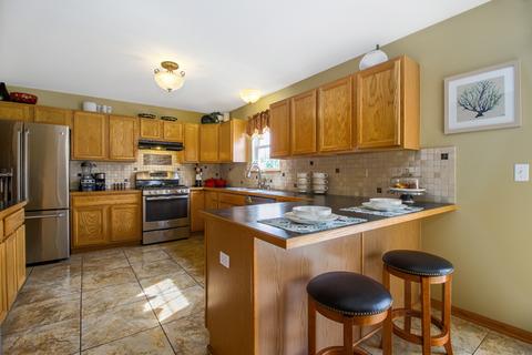 1909 Crosswind Dr, Plainfield, IL 60586 photo 7