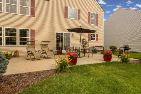 1909 Crosswind Dr, Plainfield, IL 60586 photo 20
