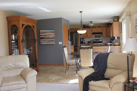 1909 Crosswind Dr, Plainfield, IL 60586 photo 3