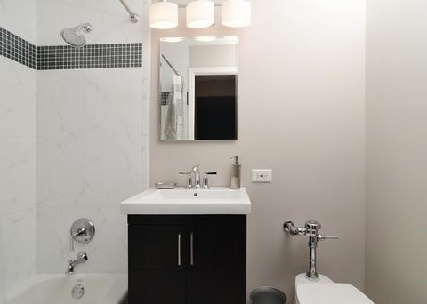 222 E Pearson St #505, Chicago, IL 60611 photo 9