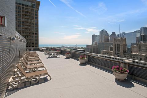 222 E Pearson St #505, Chicago, IL 60611 photo 10